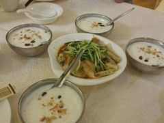 -楼兰印象(朝外店)