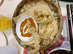 -川西坝子火锅(金沙1.0直营店)