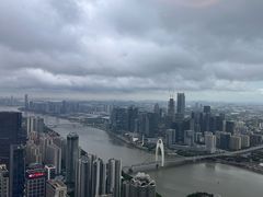 -广州四季酒店·意珍·意式自助餐