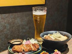 -家贺屋刺身寿司专门店