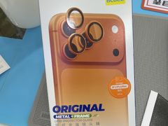 -蓝猩先生手机贴膜维修回收·折叠屏全包膜