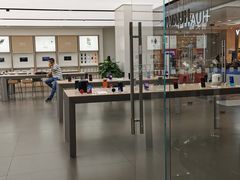 -华为授权体验店(新奥购物中心)