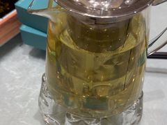 -高老庄新家宴(北斗星广场店)