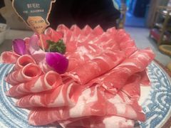 -阳坊胜利涮羊肉(阳坊总店)