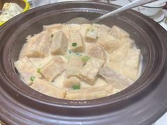 -雅酌园·烟火南京菜(颐和路店)