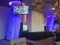 -于家堡洲际酒店·堡子里酒廊