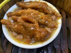 -肥佬夜茶(早茶·西乡店)