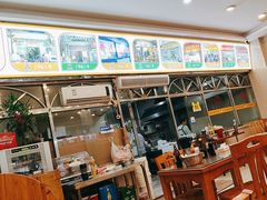 -老牌依强牛肉店(达道总店)