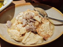 -新太二·鲜料川菜(晶耀前滩店)