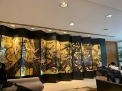 -南京金陵饭店