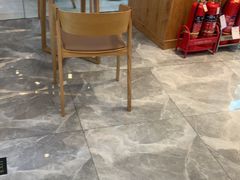 -Blueglass酸奶(财富购物中心店)