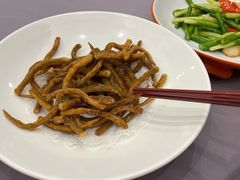 -潮府馆·非遗潮州菜·世纪公园(新国际博览中心店)
