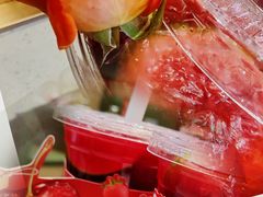 -海底捞火锅(铁西万达店)