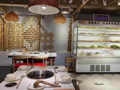-逍遥烫特色串串(宽窄巷子店)