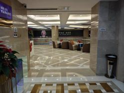 -南京康美美容医院·旗舰店
