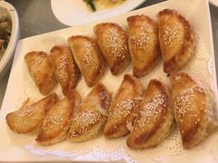 -海富门·带鱼·淮扬菜·粤菜(甘家口店)