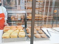 -味多美蛋糕(通州店)