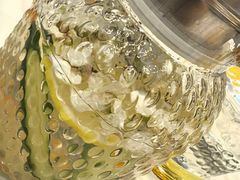 -南山鲜虾面·活鲜小馆·海味大连菜(南山总店)