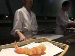 -みかわ是山居
