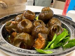 -瑞福园联谊餐室(茂名南路店)