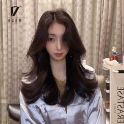 -17style壹柒造型