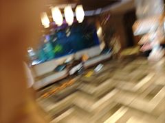-御海8号温泉酒店