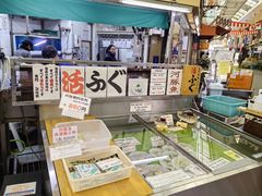 -鹤桥风月(千日前店)