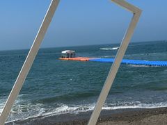 -大连金石滩滨海国家地质公园