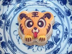 大王饼-北京稻香村(方庄店)