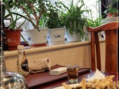 -伊隆斋(什刹海店)