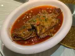 -庐州太太(南七里店)