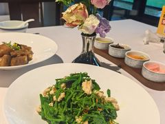 -禧宴Joyous Restaurant(禧园店)