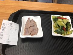 -七里西关中式简餐(苏州中心店)