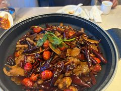-湖锦酒楼·旗舰店(三阳总店)