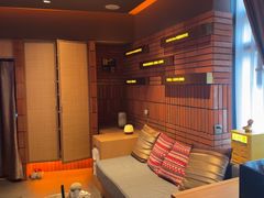 -泰合玺·精油疗愈SPA(狮山天街生活广场店)