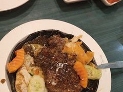 -豪客来牛排(云山大道店)