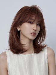 -依格宝IL COLPO明星店
