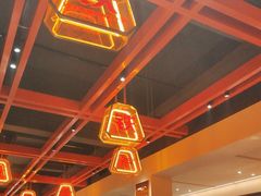-铁胖子口碑长沙菜·龙虾烧烤(赤岗社区店)