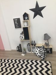 -格林童趣专业儿童摄影(公益西桥店)