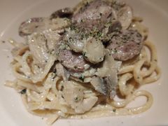 -新贝乐意大利餐厅(苏州中心店)