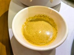 -春满园·邯郸菜发祥地(滏东店)