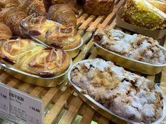 -多乐之日(和平伊势丹店)