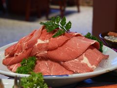 -谭焱火锅(蓝天市心广场店)