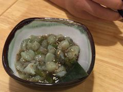 -豚真制面所(华泰中心店)