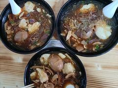 -东华豆花(漳州店)