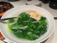 -炳胜私厨(万象前海店)