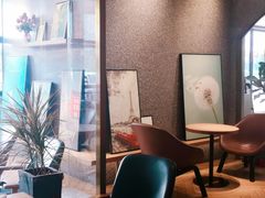 -Bco豆库(星耀天地店)