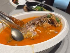 -巴盟人家·内蒙地方菜(华丽家族店)