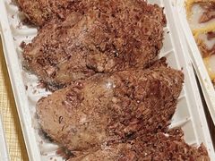 -师任堂韩式食品(总店)