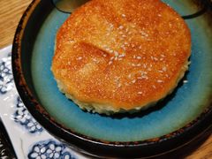 -渔井食堂(新洲店)